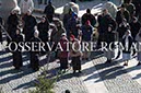 %_tempFileName02147_06012017%