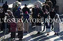 %_tempFileName02148_06012017%