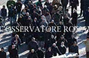 %_tempFileName02152_06012017%