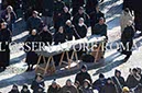 %_tempFileName02156_06012017%