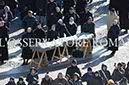 %_tempFileName02157_06012017%