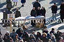 %_tempFileName02159_06012017%