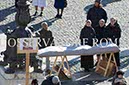 %_tempFileName02160_06012017%