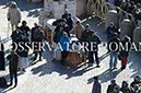 %_tempFileName02161_06012017%