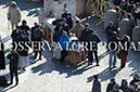 %_tempFileName02162_06012017%