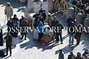 %_tempFileName02163_06012017%
