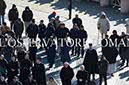 %_tempFileName02164_06012017%