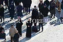 %_tempFileName02167_06012017%
