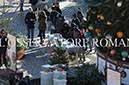 %_tempFileName02168_06012017%