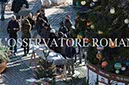 %_tempFileName02170_06012017%