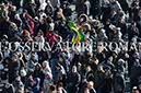 %_tempFileName02186_06012017%