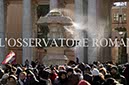 %_tempFileName02192_06012017%