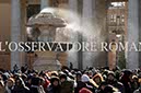 %_tempFileName02195_06012017%