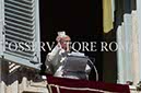 %_tempFileName02198_06012017%