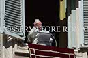 %_tempFileName02201_06012017%