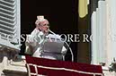 %_tempFileName02202_06012017%