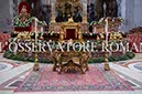 %_tempFileName00134_06012017%