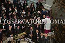 %_tempFileName00897_06012017%