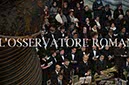 %_tempFileName00899_06012017%
