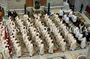 %_tempFileName00929_06012017%