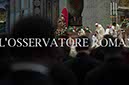 %_tempFileName01247_06012017%