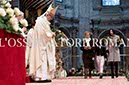 %_tempFileName01403_06012017%