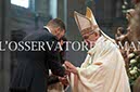 %_tempFileName01503_06012017%
