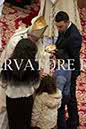 %_tempFileName01504_06012017%