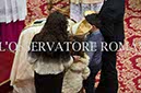 %_tempFileName01513_06012017%