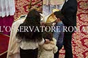 %_tempFileName01516_06012017%