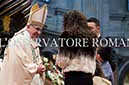%_tempFileName01530_06012017%