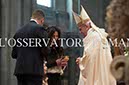 %_tempFileName01535_06012017%