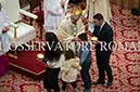 %_tempFileName01539_06012017%
