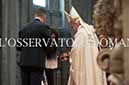 %_tempFileName01540_06012017%