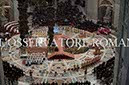 %_tempFileName01623_06012017%