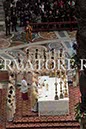 %_tempFileName01643_06012017%