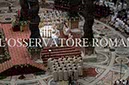 %_tempFileName01694_06012017%