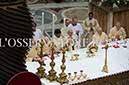 %_tempFileName01715_06012017%