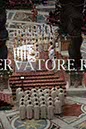 %_tempFileName01741_06012017%