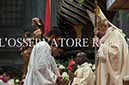 %_tempFileName01835_06012017%