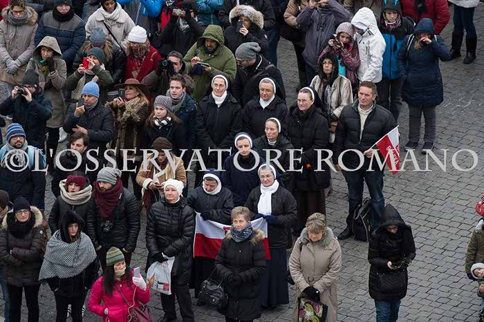 %_tempFileName04422_08012017%
