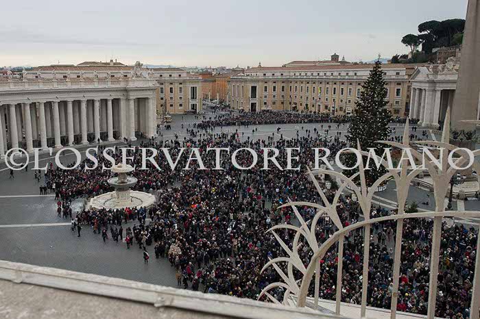 %_tempFileName04425_08012017%