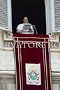 %_tempFileName04404_08012017%