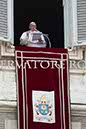 %_tempFileName04406_08012017%
