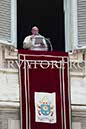 %_tempFileName04407_08012017%
