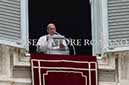 %_tempFileName04408_08012017%