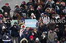 %_tempFileName04417_08012017%