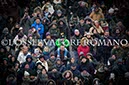 %_tempFileName04418_08012017%
