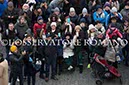 %_tempFileName04420_08012017%