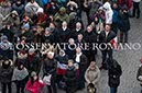 %_tempFileName04422_08012017%